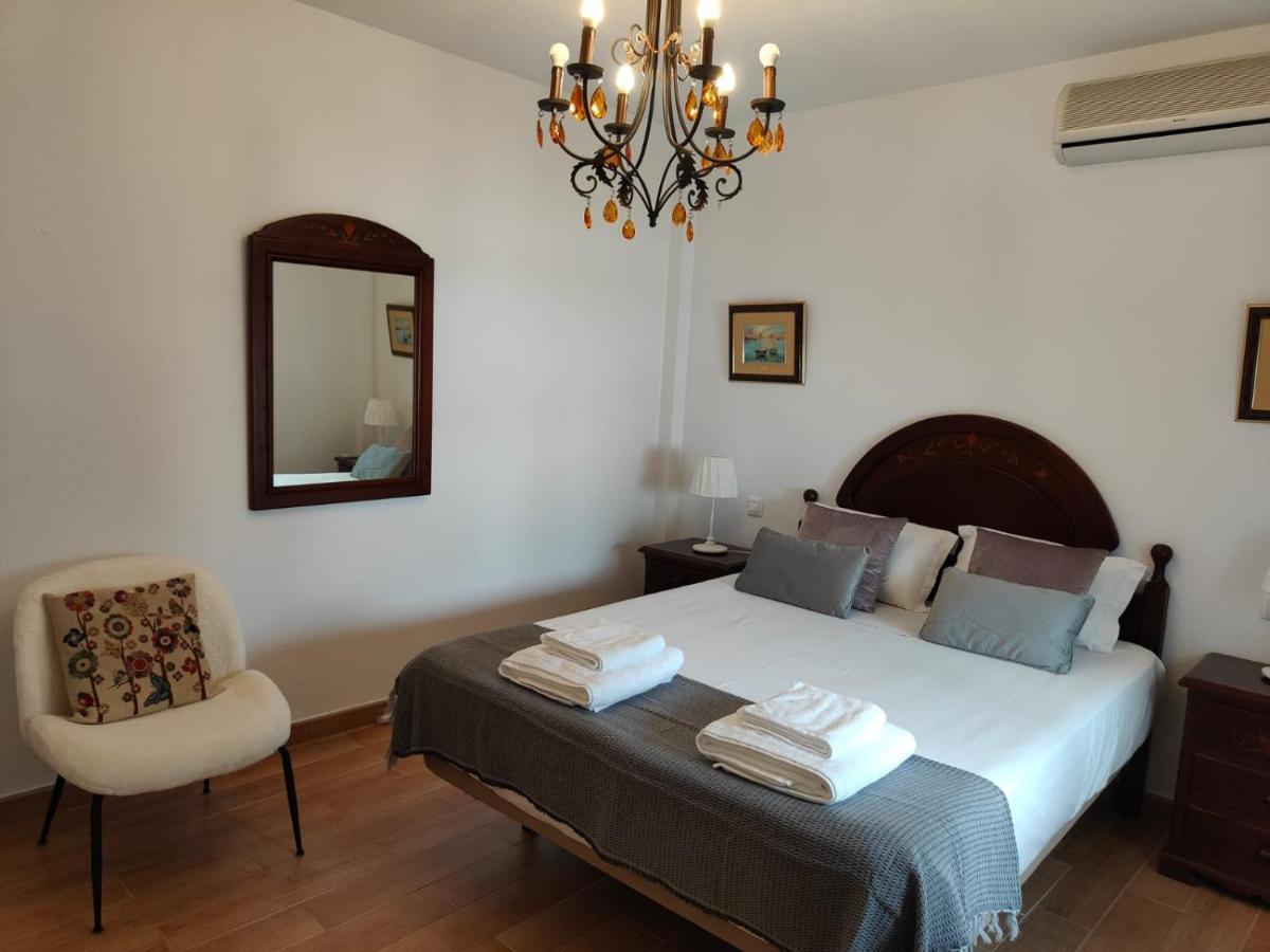 Apartamento El Rinconcito De Martina Jarandilla de la Vera Dış mekan fotoğraf