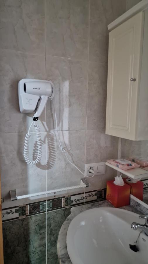Apartamento El Rinconcito De Martina Jarandilla de la Vera Dış mekan fotoğraf
